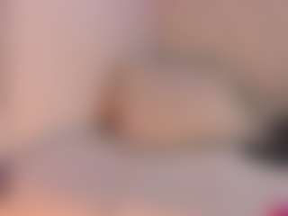 Danithacutie's Live Sex Cam Show