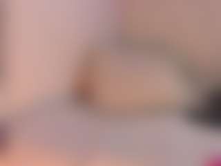 Danithacutie's Live Sex Cam Show