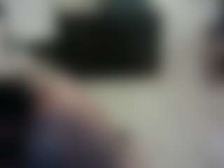 DSuavexxx's Live Sex Cam Show