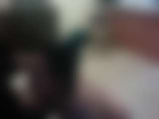 DSuavexxx's Live Sex Cam Show