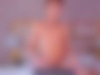 JacobRusso's Live Sex Cam Show