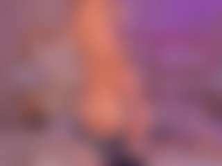 JacobRusso's Live Sex Cam Show