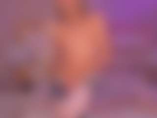JacobRusso's Live Sex Cam Show