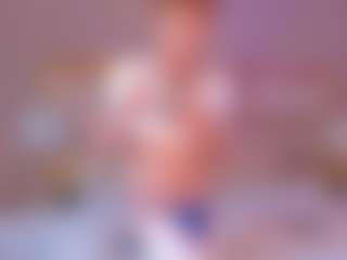 JacobRusso's Live Sex Cam Show