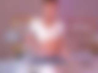 JacobRusso's Live Sex Cam Show