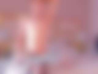 JacobRusso's Live Sex Cam Show