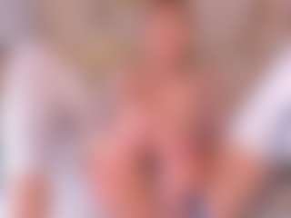 Show de Sexo ao Vivo na Câmera de JacobRusso