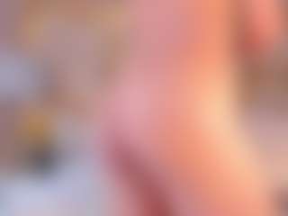 JacobRusso's Live Sex Cam Show