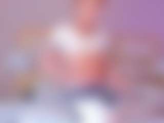 JacobRusso's Live Sex Cam Show