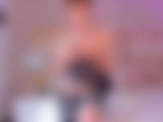 JacobRusso's Live Sex Cam Show
