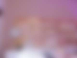 JacobRusso's Live Sex Cam Show