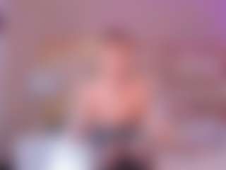JacobRusso's Live Sex Cam Show