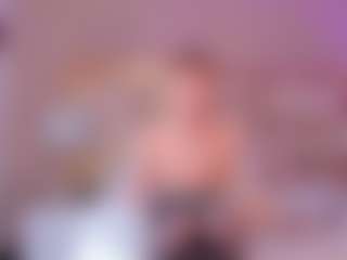 JacobRusso's Live Sex Cam Show