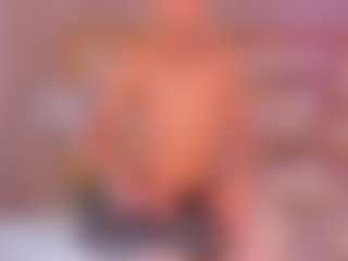 JacobRusso's Live Sex Cam Show