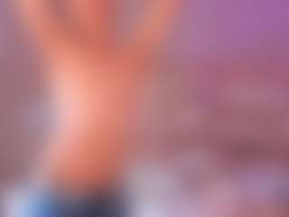 JacobRusso's Live Sex Cam Show