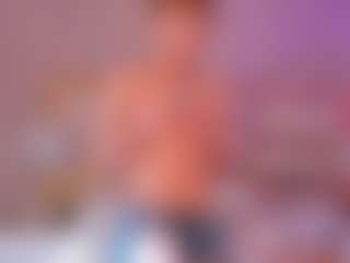 JacobRusso's Live Sex Cam Show
