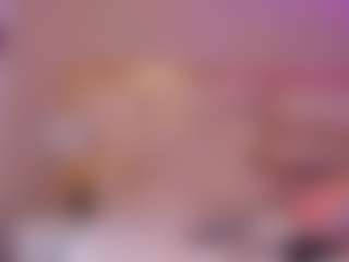 JacobRusso's Live Sex Cam Show