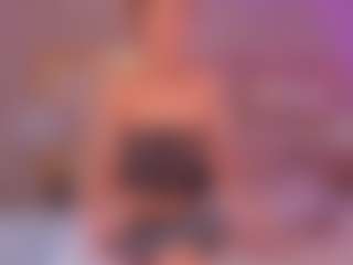 JacobRusso's Live Sex Cam Show