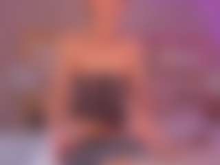 JacobRusso's Live Sex Cam Show