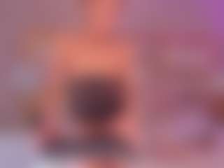 JacobRusso's Live Sex Cam Show