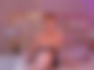 JacobRusso's Live Sex Cam Show