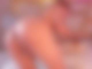 JacobRusso's Live Sex Cam Show