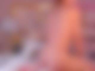 JacobRusso's Live Sex Cam Show
