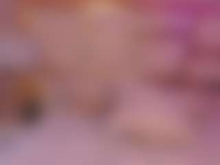 JacobRusso's Live Sex Cam Show