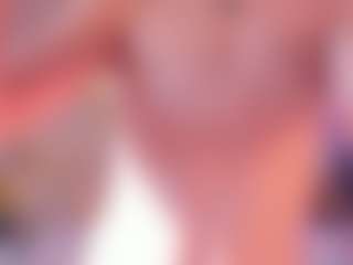 JacobRusso's Live Sex Cam Show