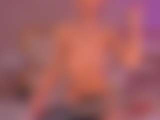 JacobRusso's Live Sex Cam Show