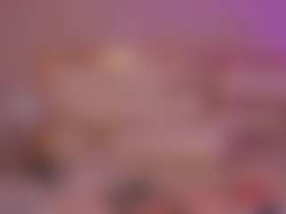 JacobRusso's Live Sex Cam Show