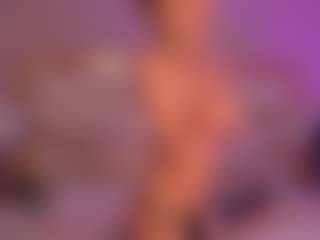 JacobRusso's Live Sex Cam Show