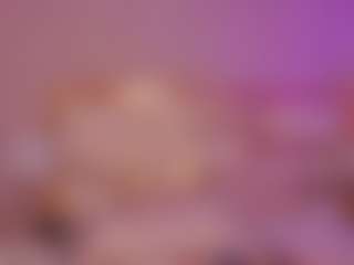 JacobRusso's Live Sex Cam Show
