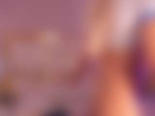 JacobRusso's Live Sex Cam Show