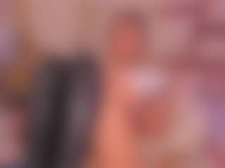 JacobRusso's Live Sex Cam Show