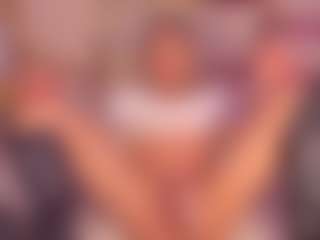 JacobRusso's Live Sex Cam Show
