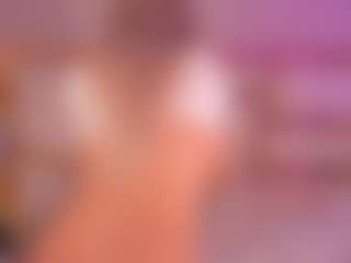 JacobRusso's Live Sex Cam Show