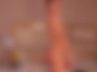 JacobRusso's Live Sex Cam Show