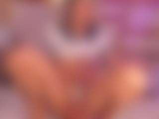 JacobRusso's Live Sex Cam Show