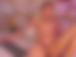 JacobRusso's Live Sex Cam Show