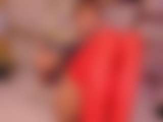 JacobRusso's Live Sex Cam Show