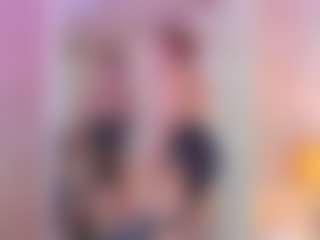 JacobRusso's Live Sex Cam Show