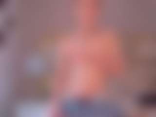 JacobRusso's Live Sex Cam Show