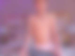 JacobRusso's Live Sex Cam Show