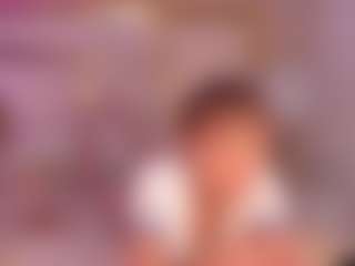 JacobRusso's Live Sex Cam Show