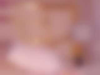 JacobRusso's Live Sex Cam Show