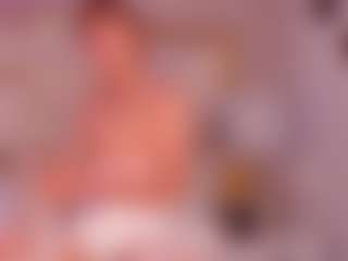JacobRusso's Live Sex Cam Show