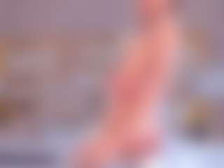 JacobRusso's Live Sex Cam Show