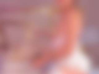 JacobRusso's Live Sex Cam Show