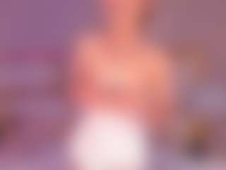 JacobRusso's Live Sex Cam Show
